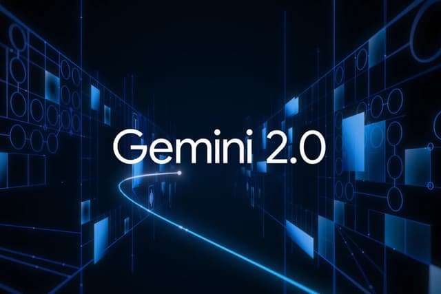 Google lanza Gemini 2.0 con un regalo para los usuarios: acceso gratuito a su modelo de razonamiento