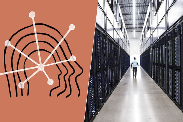 Anthropic está gastando mucho más dinero del que ingresa. La pregunta es cuánto tiempo podrá seguir así