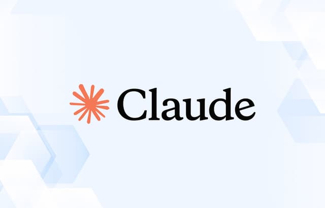 ChatGPT es historia: Claude 4 va a ser tu nueva inteligencia artificial favorita