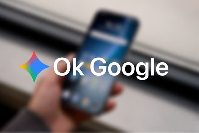 Adiós al “Ok Google”: tu móvil Samsung tiene un nuevo comando de voz para llamar a la IA