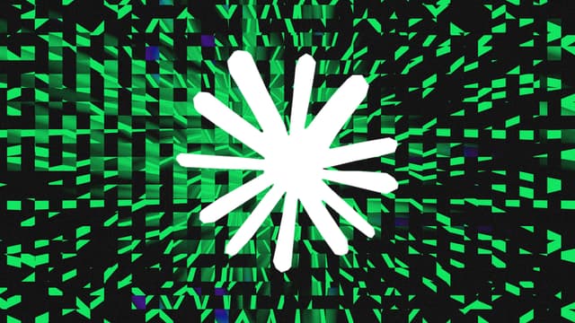 Anthropic lanza Claude Mythos, una IA que detecta vulnerabilidades invisibles para los humanos