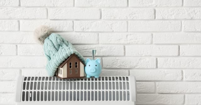 Orbegozo se postula como el mejor aliado ante la llegada del frío con la rebaja de su emisor térmico RRE 1510