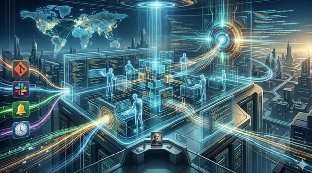 Cursor lanza Cursor 3 para competir con Claude Code y Codex: agentes de código autónomos, modelo propio Composer 2 y más de 2.000 millones de dólares en ingresos anuales